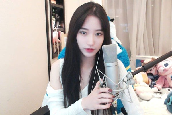 ǮС�Ѻ�С�շ���ô���� �������ƿ�������̲�ס���