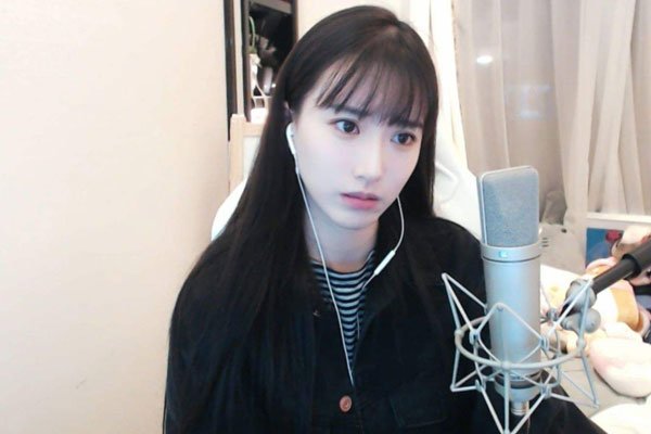 ǮС�Ѻ�С�շ���ô���� �������ƿ�������̲�ס���