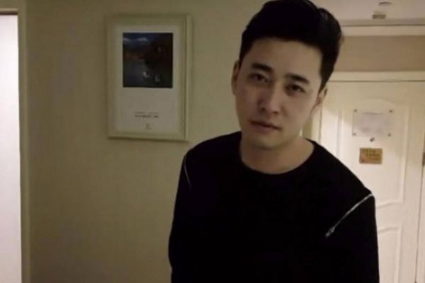 ǮС�Ѻ�С�շ���ô���� �������ƿ�������̲�ס���