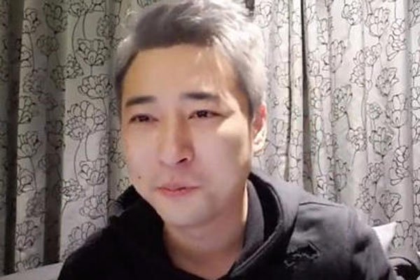 ǮС�Ѻ�С�շ���ô���� �������ƿ�������̲�ס���