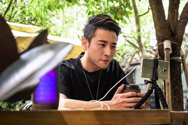 ǮС�Ѻ�С�շ���ô���� �������ƿ�������̲�ס���