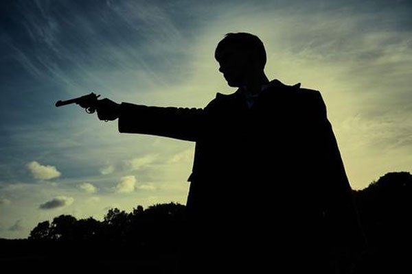 ��������ү�ļ��� ���ĺ�ë�����Ĺ�ϵ