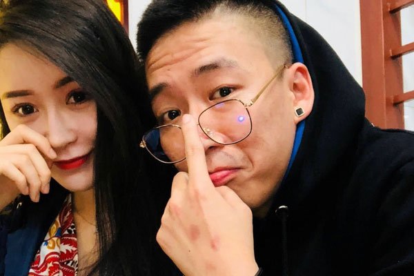 �����ִ���һ�� ���Ǳ���ɱ�Ŀ�������˭���㲻��