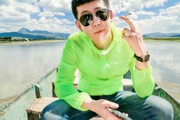 �����ִ���һ�� ���Ǳ���ɱ�Ŀ�������˭���㲻��