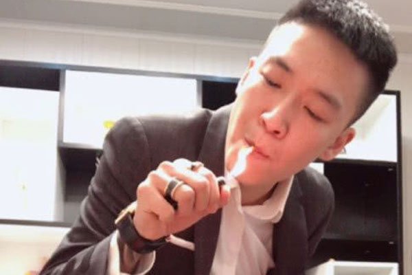 �����ִ���һ�� ���Ǳ���ɱ�Ŀ�������˭���㲻��