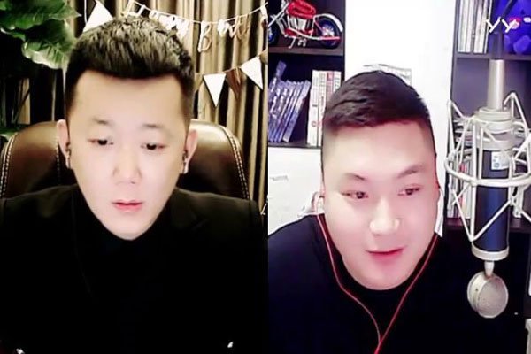 �����ִ���һ�� ���Ǳ���ɱ�Ŀ�������˭���㲻��