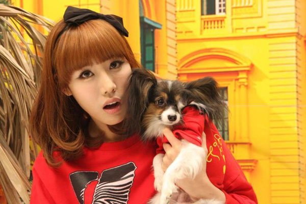 ��������Ƭʲôʱ��� ��άȨ����������̫���ˡ�