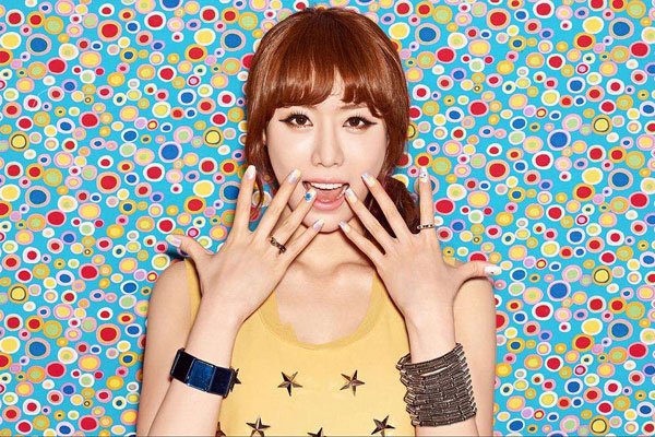 ��������Ƭʲôʱ��� ��άȨ����������̫���ˡ�