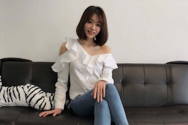 ��������Ƭʲôʱ��� ��άȨ����������̫���ˡ�