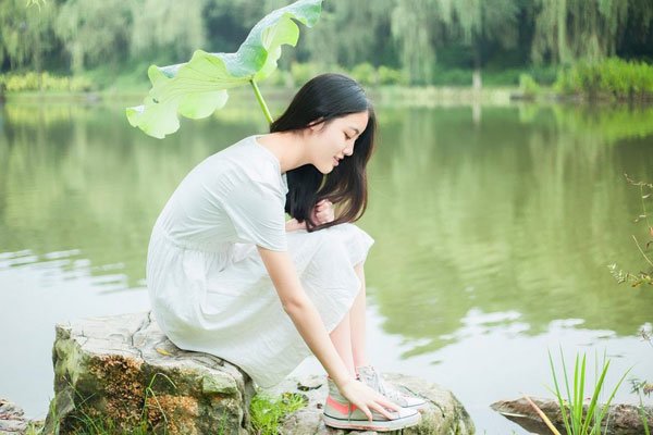 外围女3000和5000的区别 妓和密就在这细微的差别里