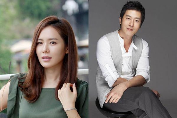 �������Ϲ������� �������ӫĻ���������������