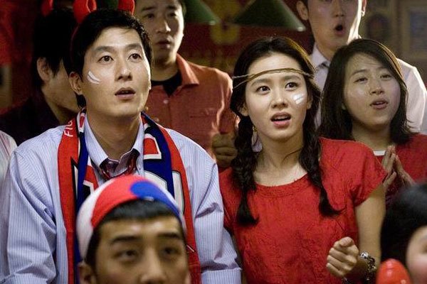 �������Ϲ������� �������ӫĻ���������������