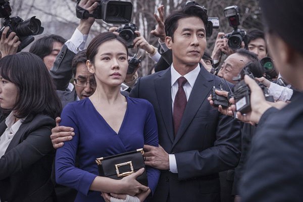 �������Ϲ������� �������ӫĻ���������������