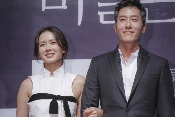 �������Ϲ������� �������ӫĻ���������������