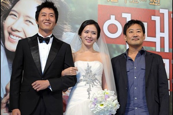 �������Ϲ������� �������ӫĻ���������������