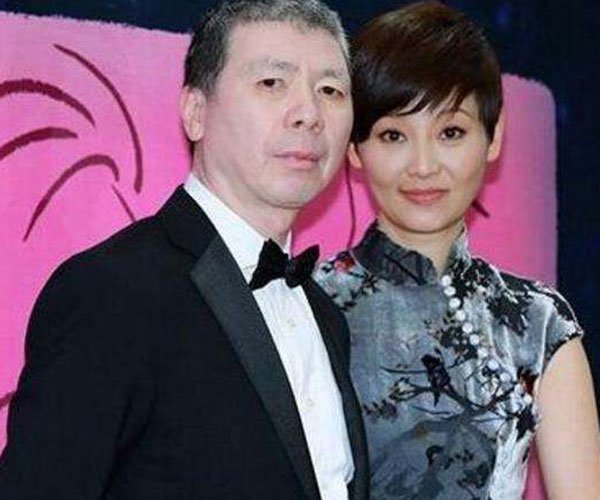 ��С�պ��췫��ô��һ��� �ڡ������ѡ���ʱ������˷����ϵ�