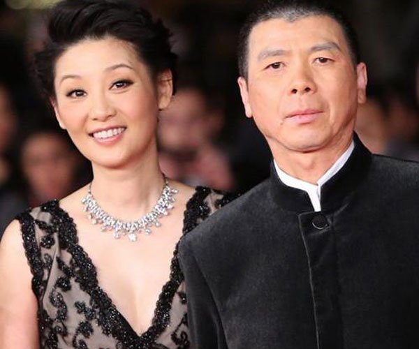 ��С�պ��췫��ô��һ��� �ڡ������ѡ���ʱ������˷����ϵ�