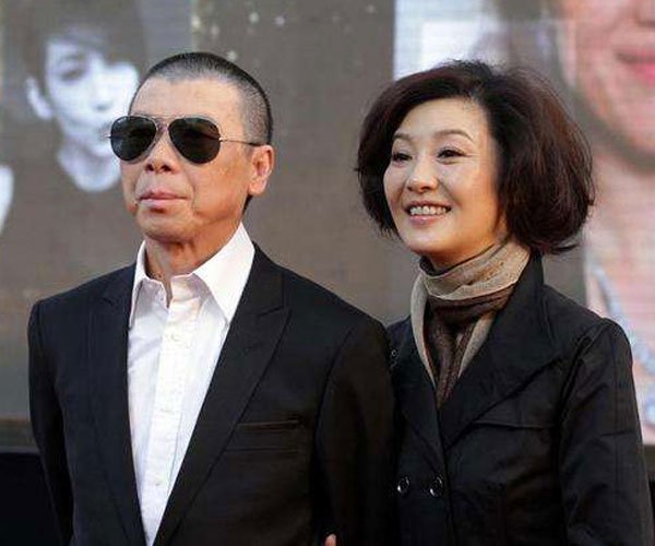 ��С�պ��췫��ô��һ��� �ڡ������ѡ���ʱ������˷����ϵ�