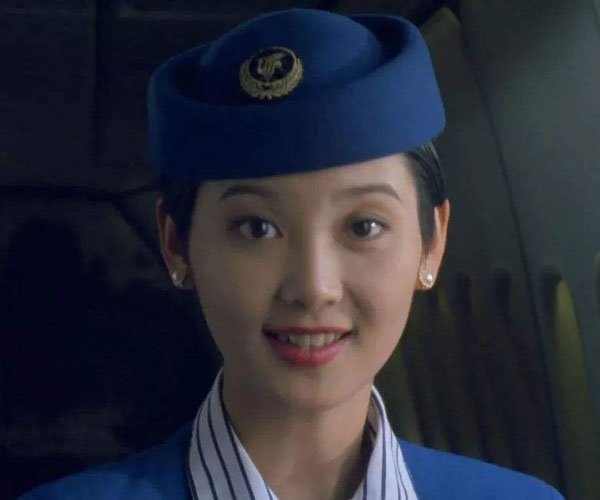 ��С�պ��췫��ô��һ��� �ڡ������ѡ���ʱ������˷����ϵ�