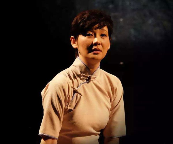 ��С�պ��췫��ô��һ��� �ڡ������ѡ���ʱ������˷����ϵ�