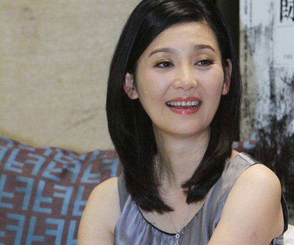 ��С�պ��췫��ô��һ��� �ڡ������ѡ���ʱ������˷����ϵ�