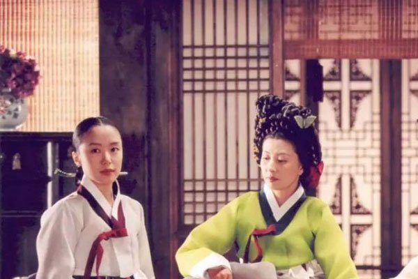 ��������������ô���� ��������Ů�Ե�����