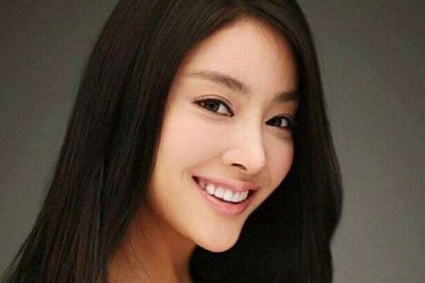 ��������������ô���� ��������Ů�Ե�����