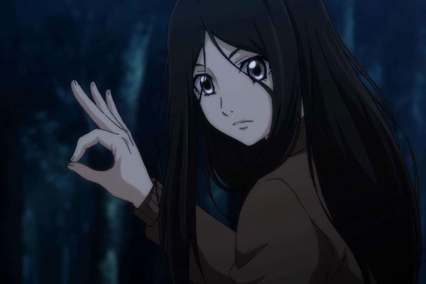 һ��֮�������뱦��������ʲô�� �뱦����û�б�����