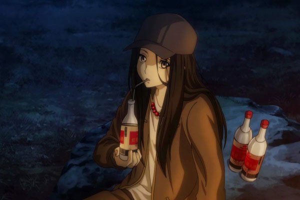 һ��֮�������뱦��������ʲô�� �뱦����û�б�����