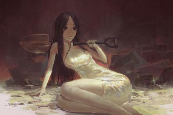 һ��֮�������뱦��������ʲô�� �뱦����û�б�����