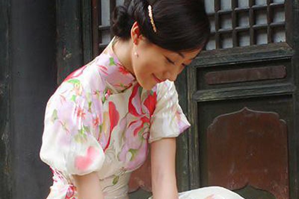 ��Ӱ���Ǻ�ѩ�������� ��δ�Ĺ���Ϸ��Ů����