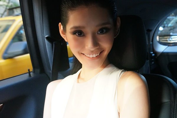 ���������¹εúøɾ� ģ��Ҫ����ʵû��ʲô�취