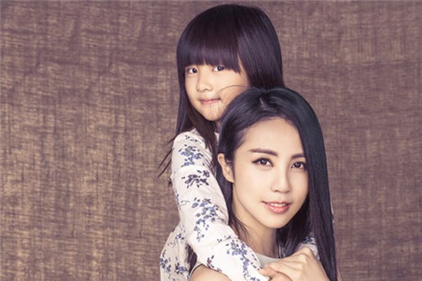 �����������ͼƬ ���ڵ����źͶ�������