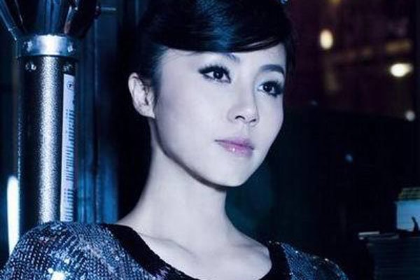 �����������ͼƬ ���ڵ����źͶ�������