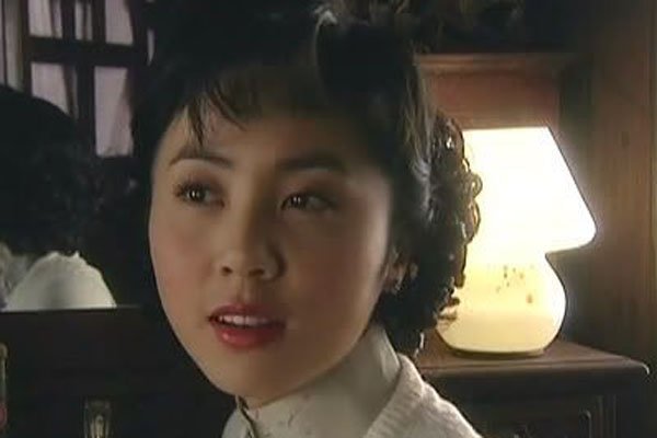 �����������ͼƬ ���ڵ����źͶ�������