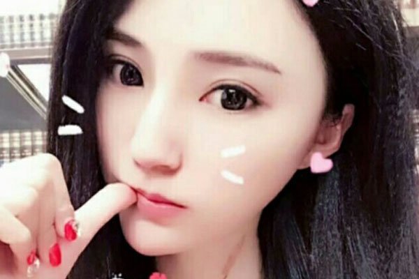 ƽ�ٸ��˼�� ��ɫ��ŮٲȻ����Ů��