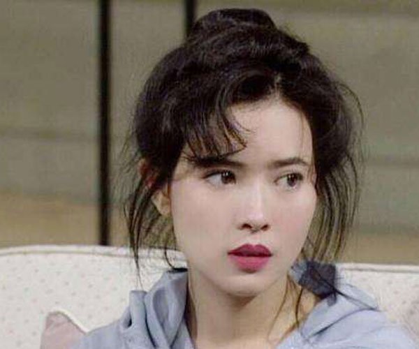 ����������ͼƬ ���ߵ�����˭Ƿ��һ����Ǹ