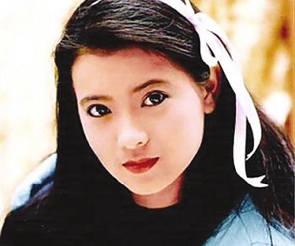 ����������ͼƬ ���ߵ�����˭Ƿ��һ����Ǹ