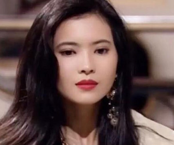 ����������ͼƬ ���ߵ�����˭Ƿ��һ����Ǹ