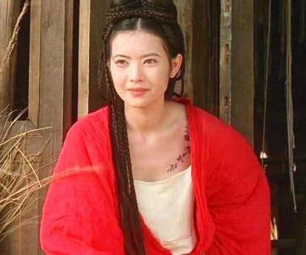 ����������ͼƬ ���ߵ�����˭Ƿ��һ����Ǹ