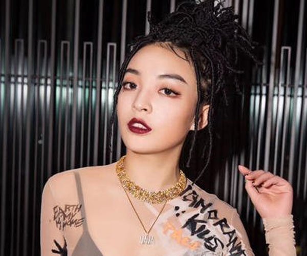 vava�й�������¶���� ��¶ȴ�����˾�����ô˳��