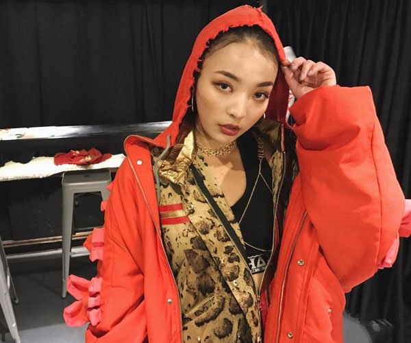 vava�й�������¶���� ��¶ȴ�����˾�����ô˳��