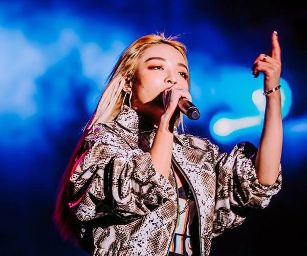 vava�й�������¶���� ��¶ȴ�����˾�����ô˳��