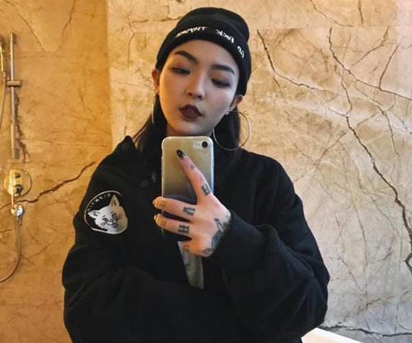 vava�й�������¶���� ��¶ȴ�����˾�����ô˳��