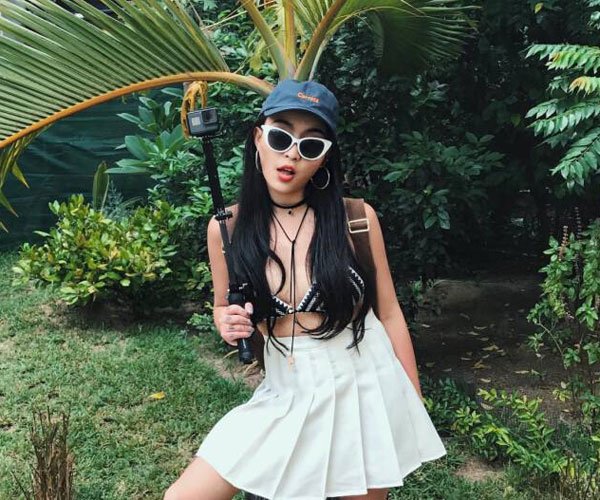 vava�й�������¶���� ��¶ȴ�����˾�����ô˳��