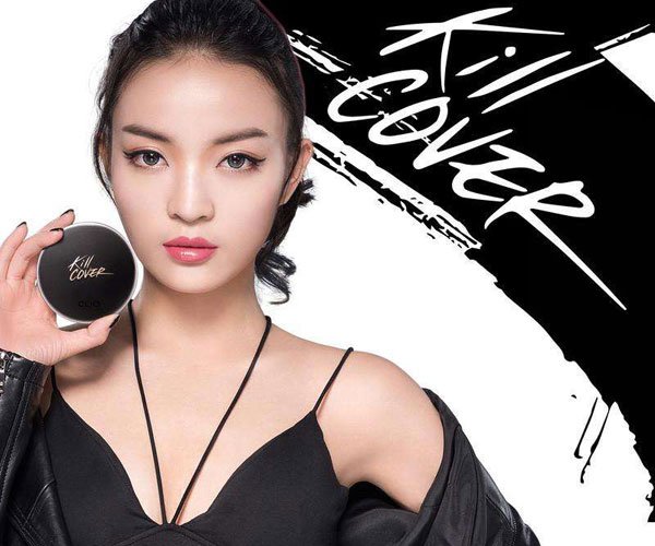 vava�й�������¶���� ��¶ȴ�����˾�����ô˳��