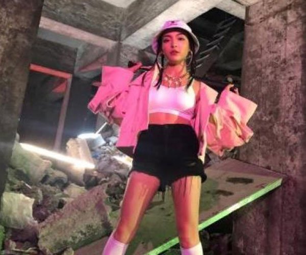 vava�й�������¶���� ��¶ȴ�����˾�����ô˳��