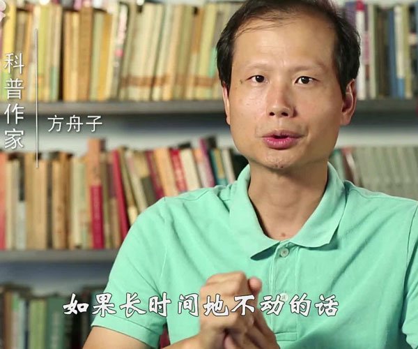 ���������Ĺ����� ��������ôȥ������