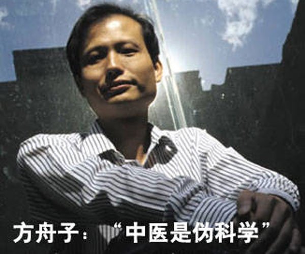 ���������Ĺ����� ��������ôȥ������