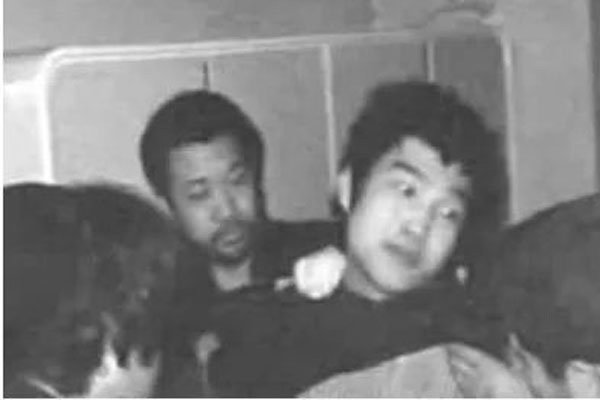 ���ƴ���Ī�ڵĸ������ϼ�� �ǵ�ʱ���������ĵ�����